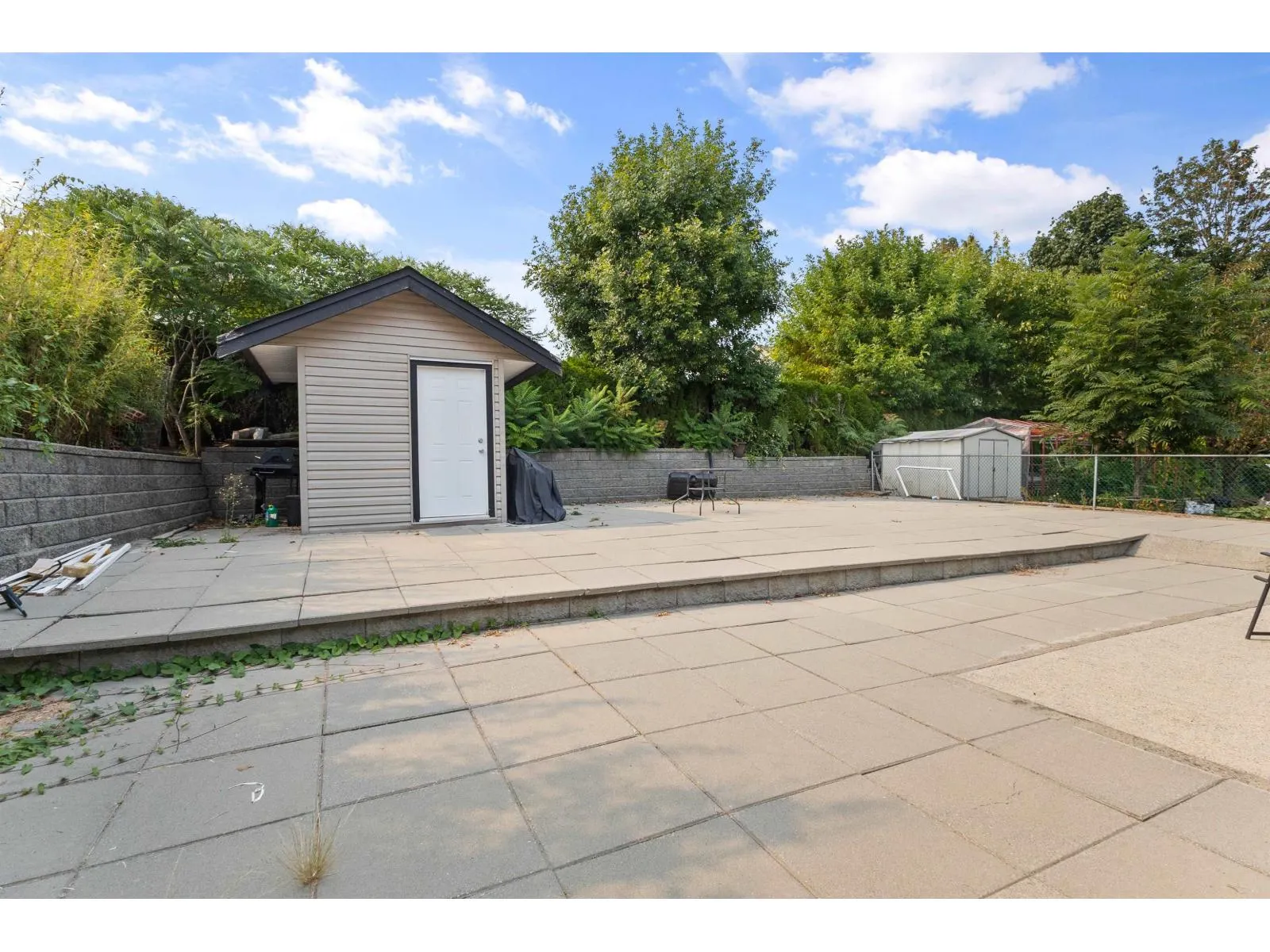 34463 LARIAT PLACE