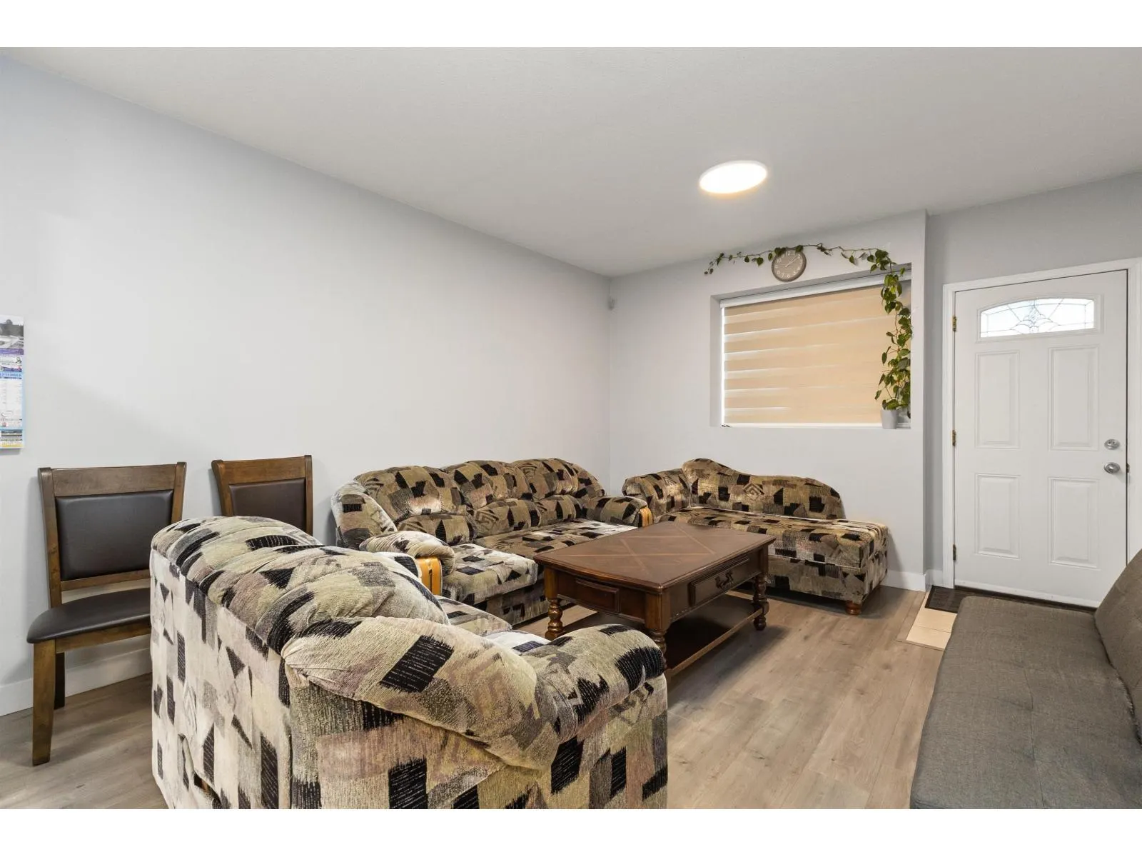 34463 LARIAT PLACE