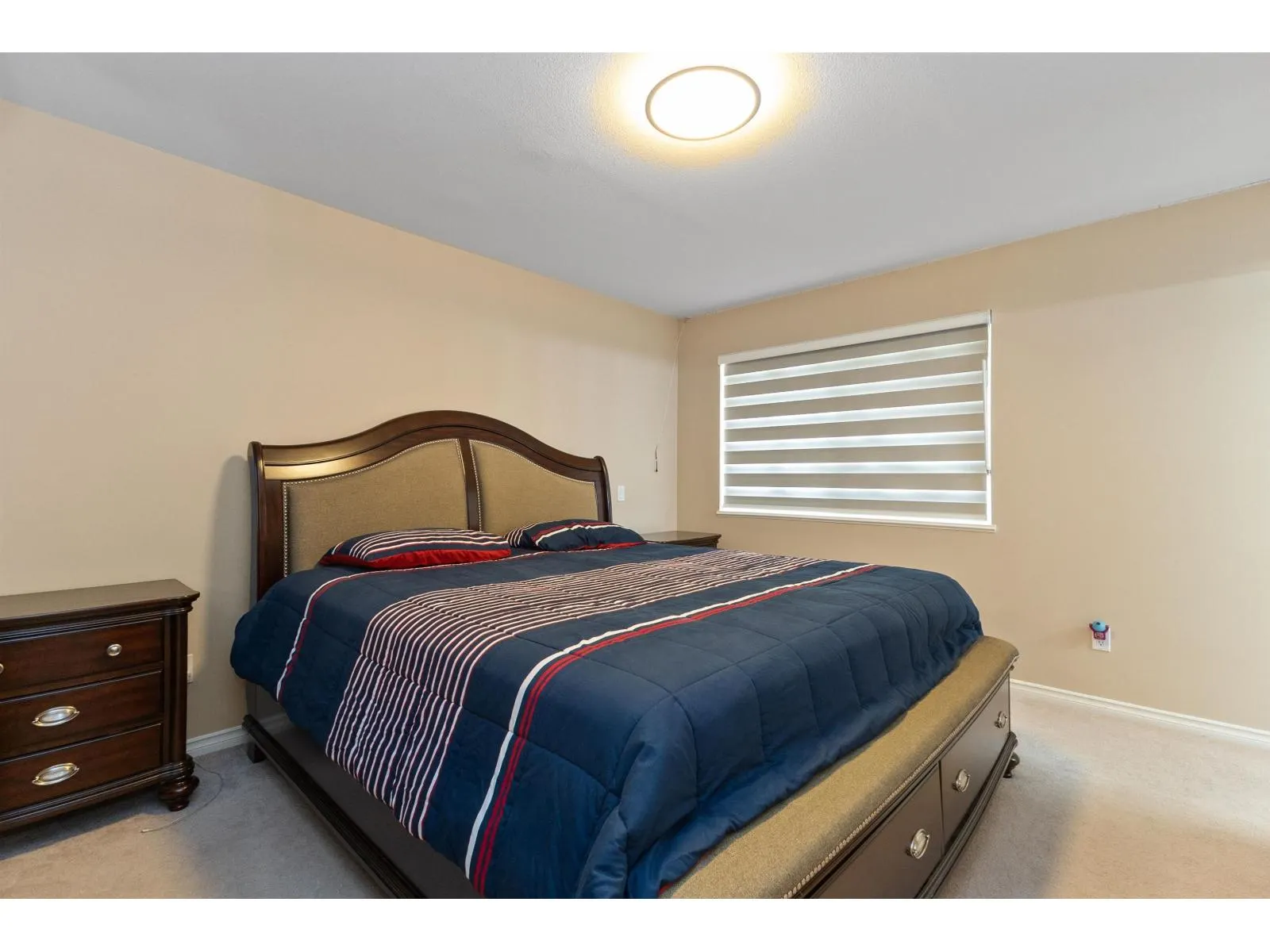 34463 LARIAT PLACE