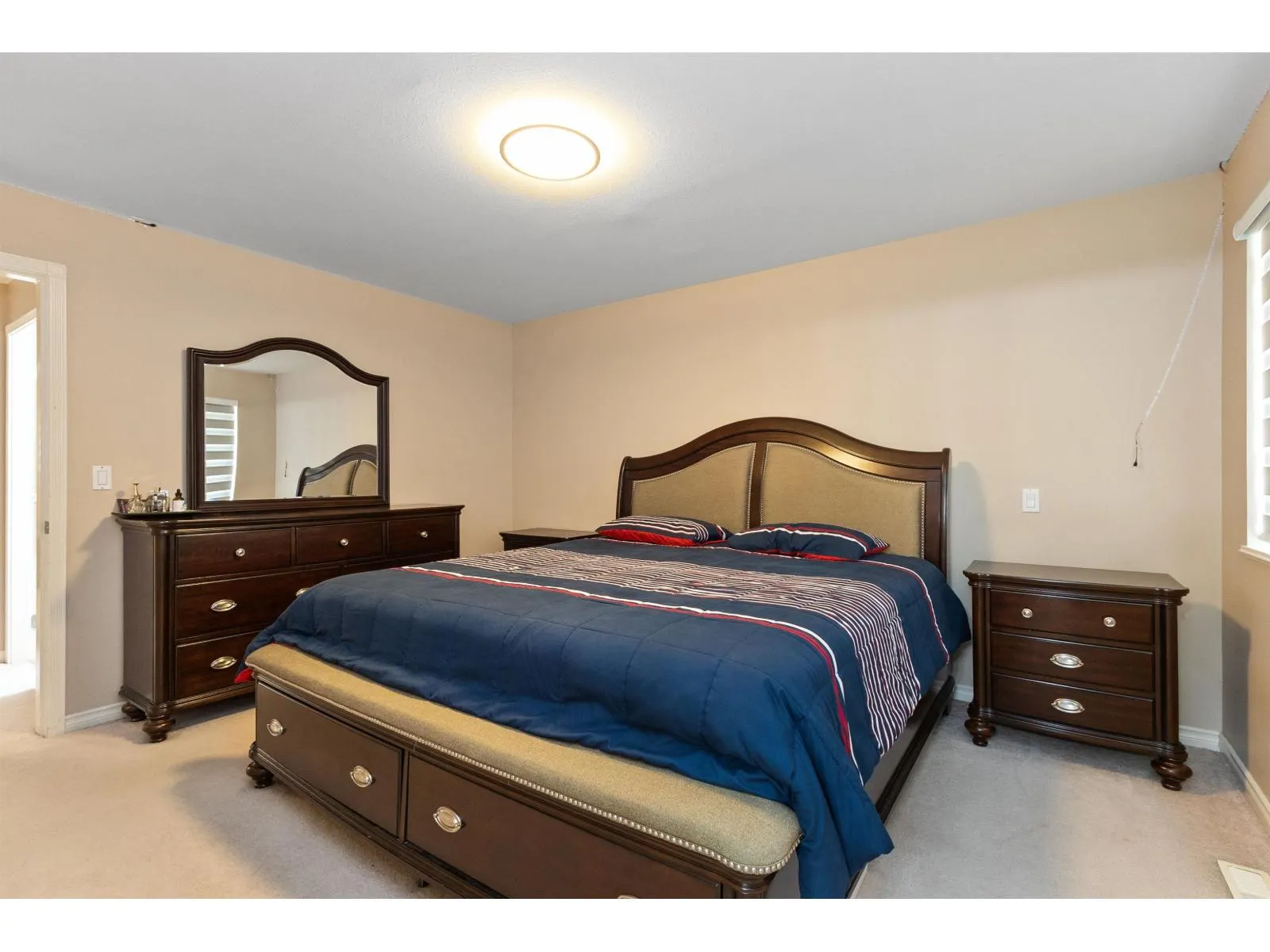 34463 LARIAT PLACE