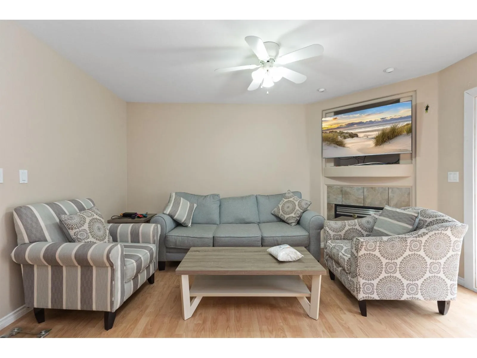34463 LARIAT PLACE