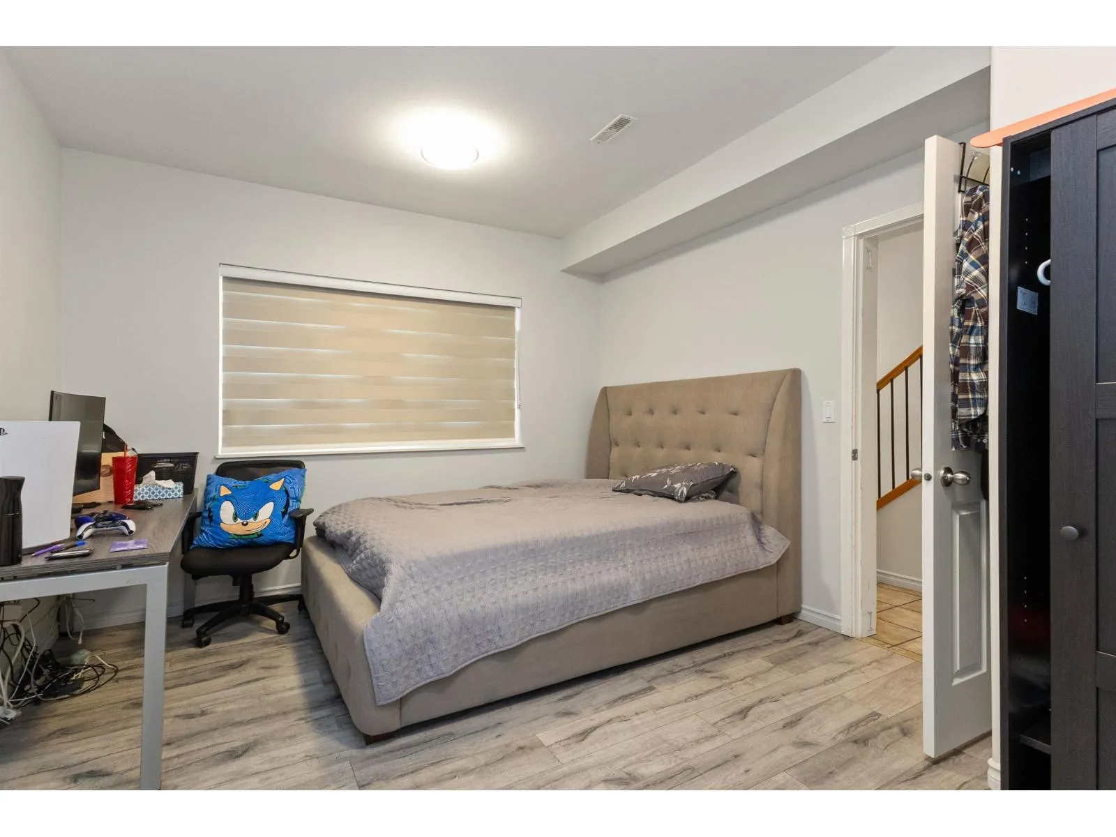 34463 LARIAT PLACE