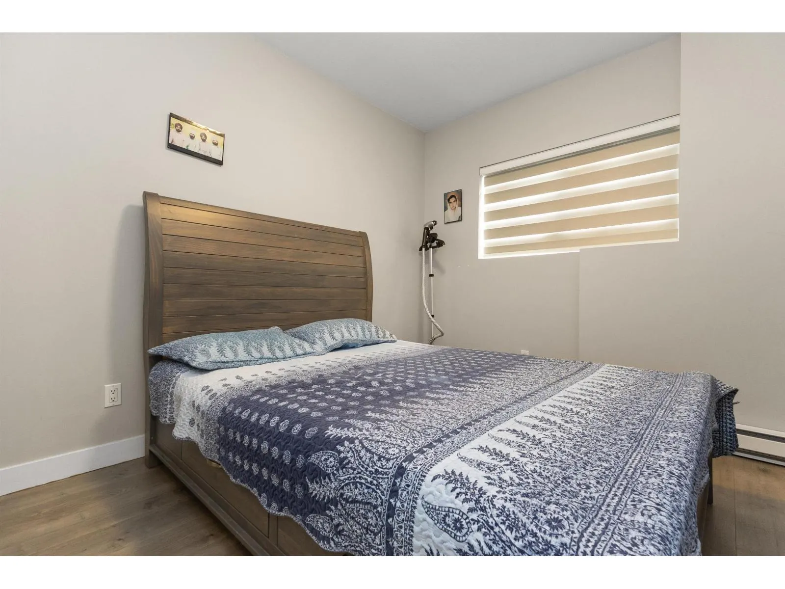 34463 LARIAT PLACE