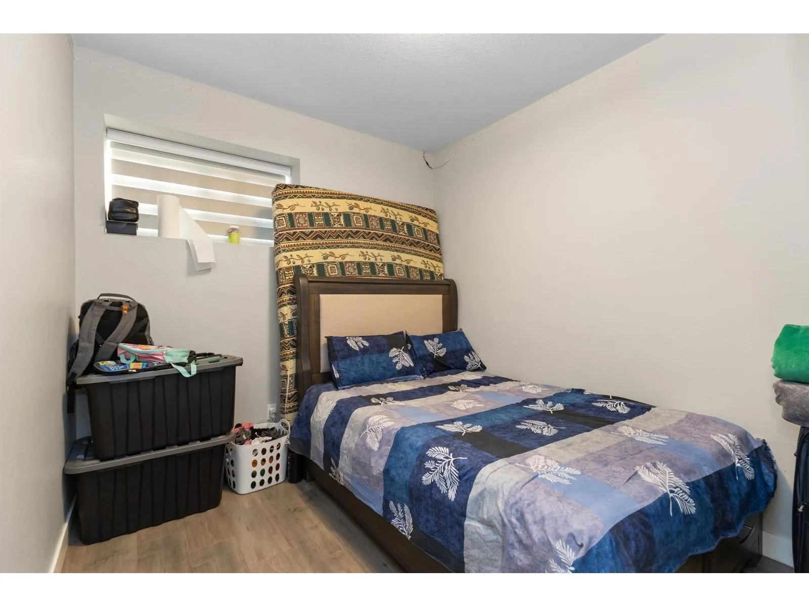 34463 LARIAT PLACE