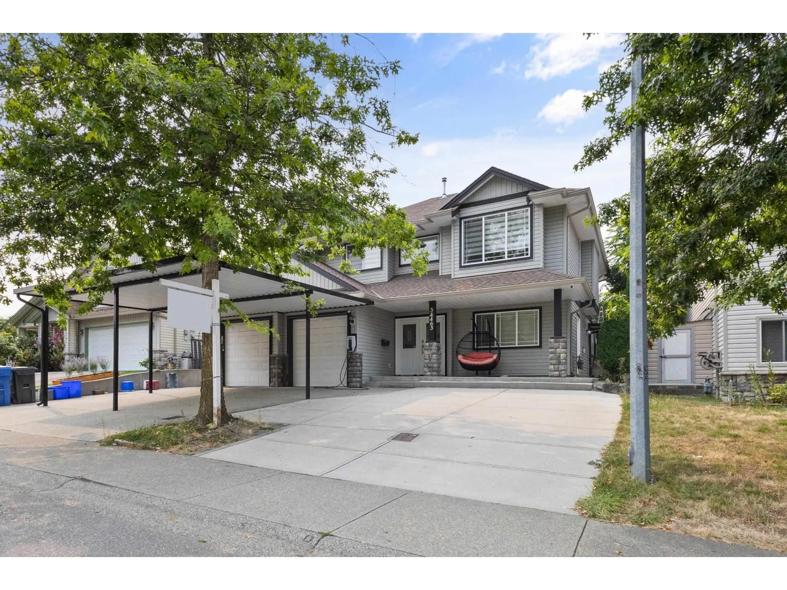 34463 LARIAT PLACE