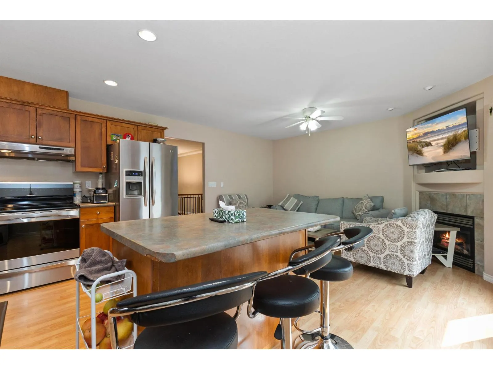 34463 LARIAT PLACE