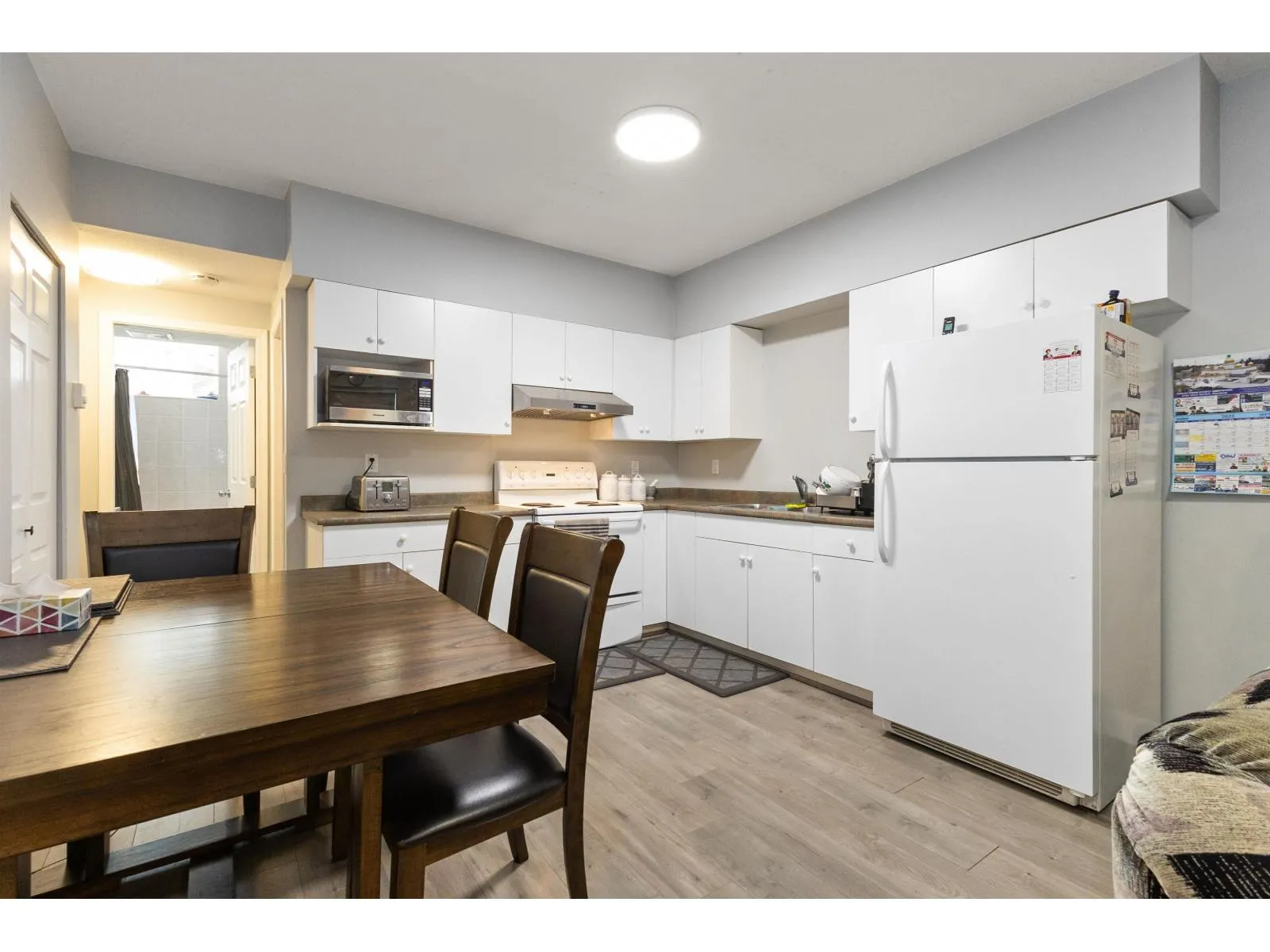 34463 LARIAT PLACE