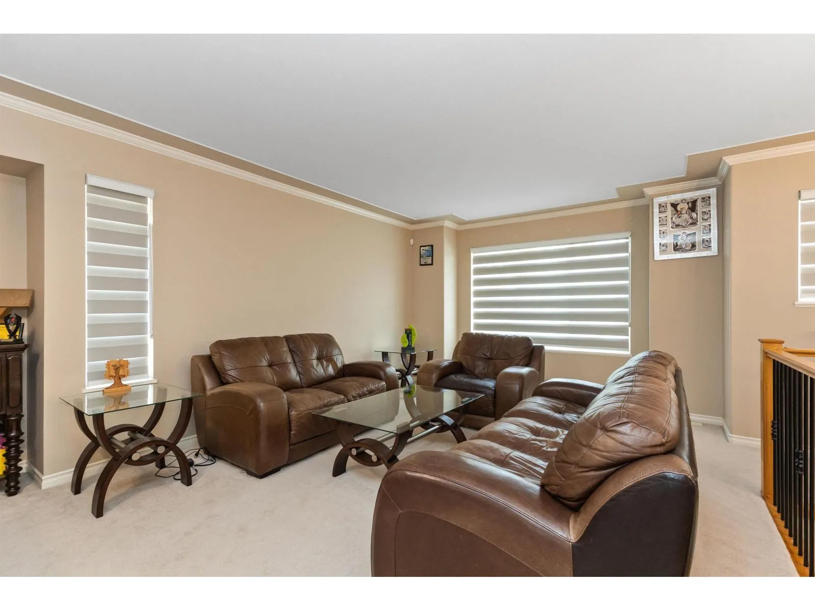 34463 LARIAT PLACE