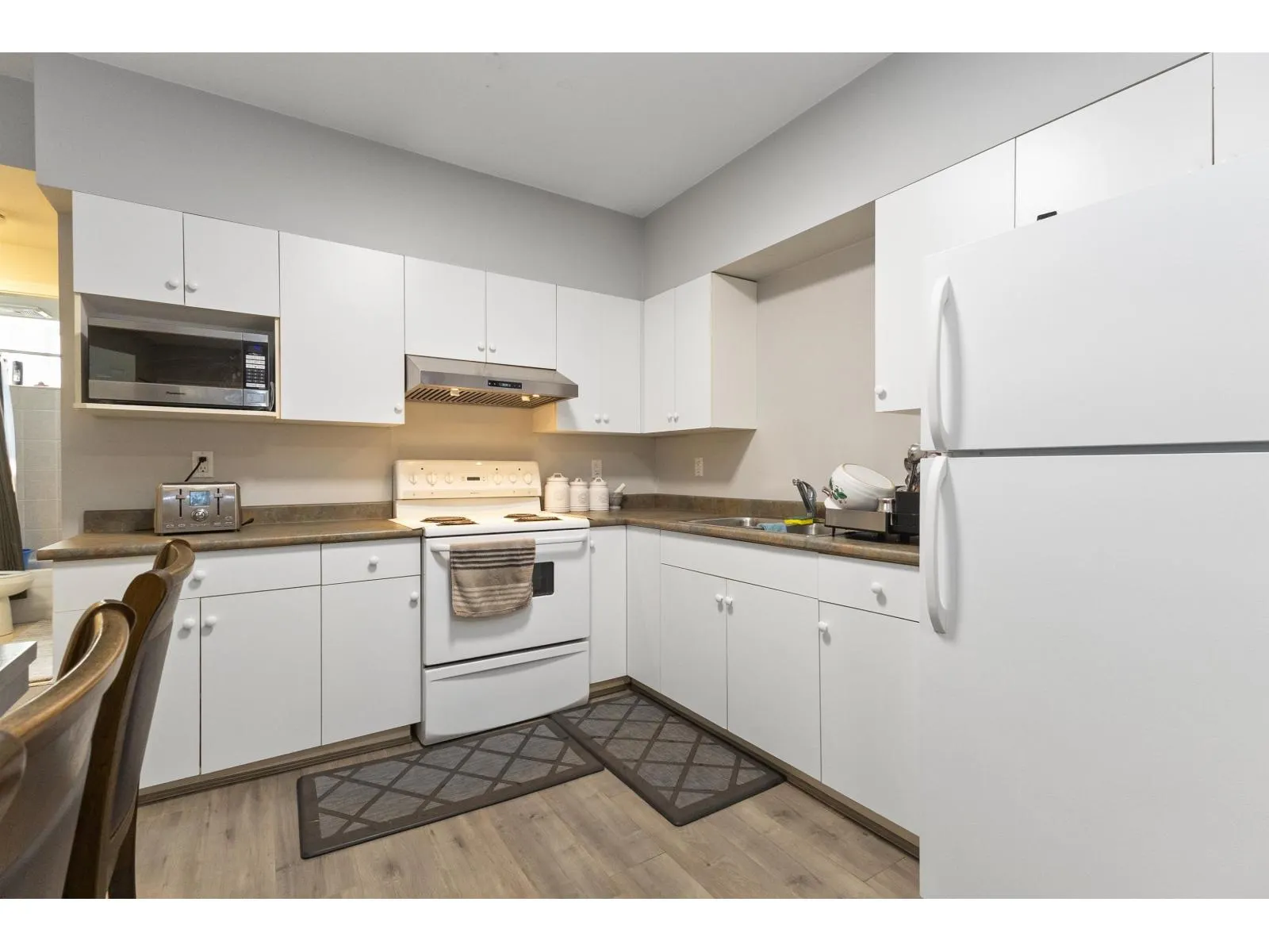 34463 LARIAT PLACE