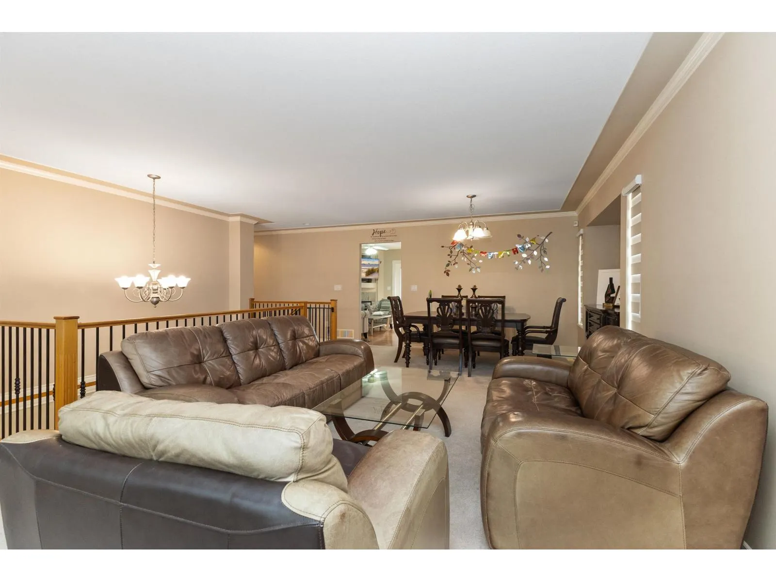 34463 LARIAT PLACE
