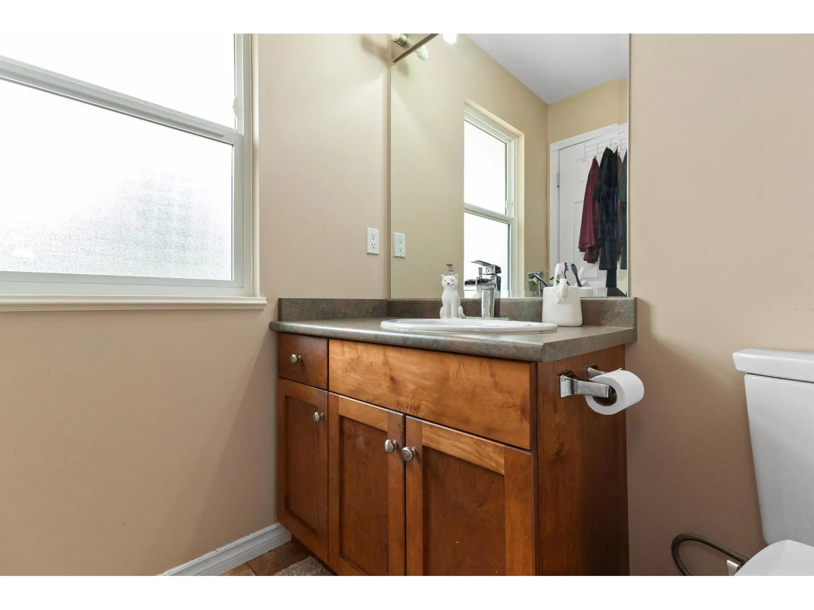 34463 LARIAT PLACE
