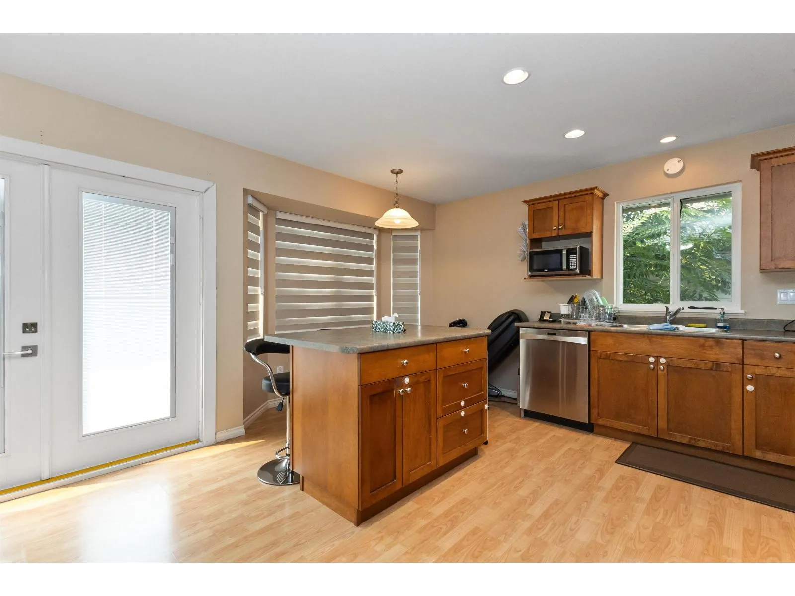 34463 LARIAT PLACE