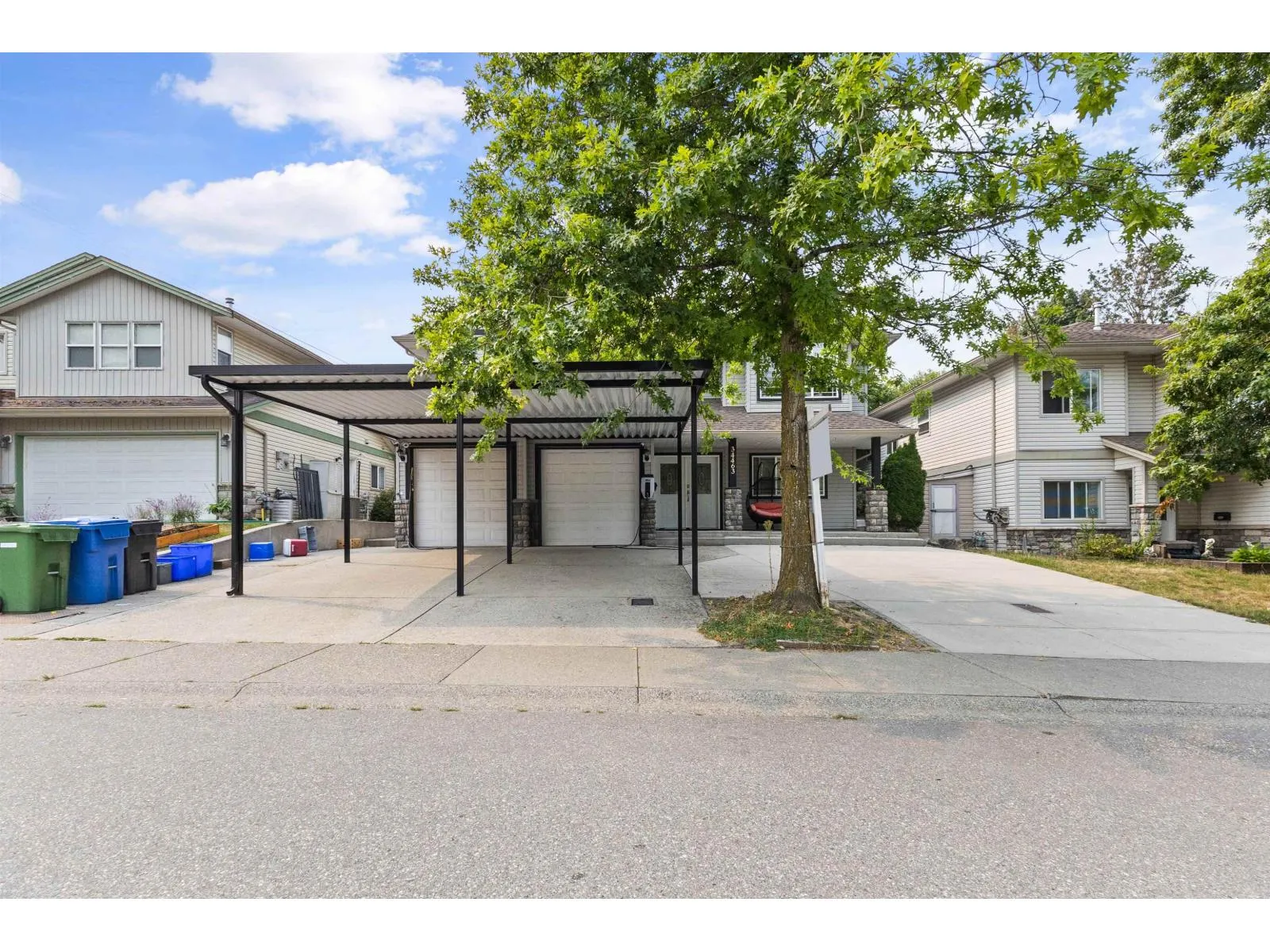34463 LARIAT PLACE