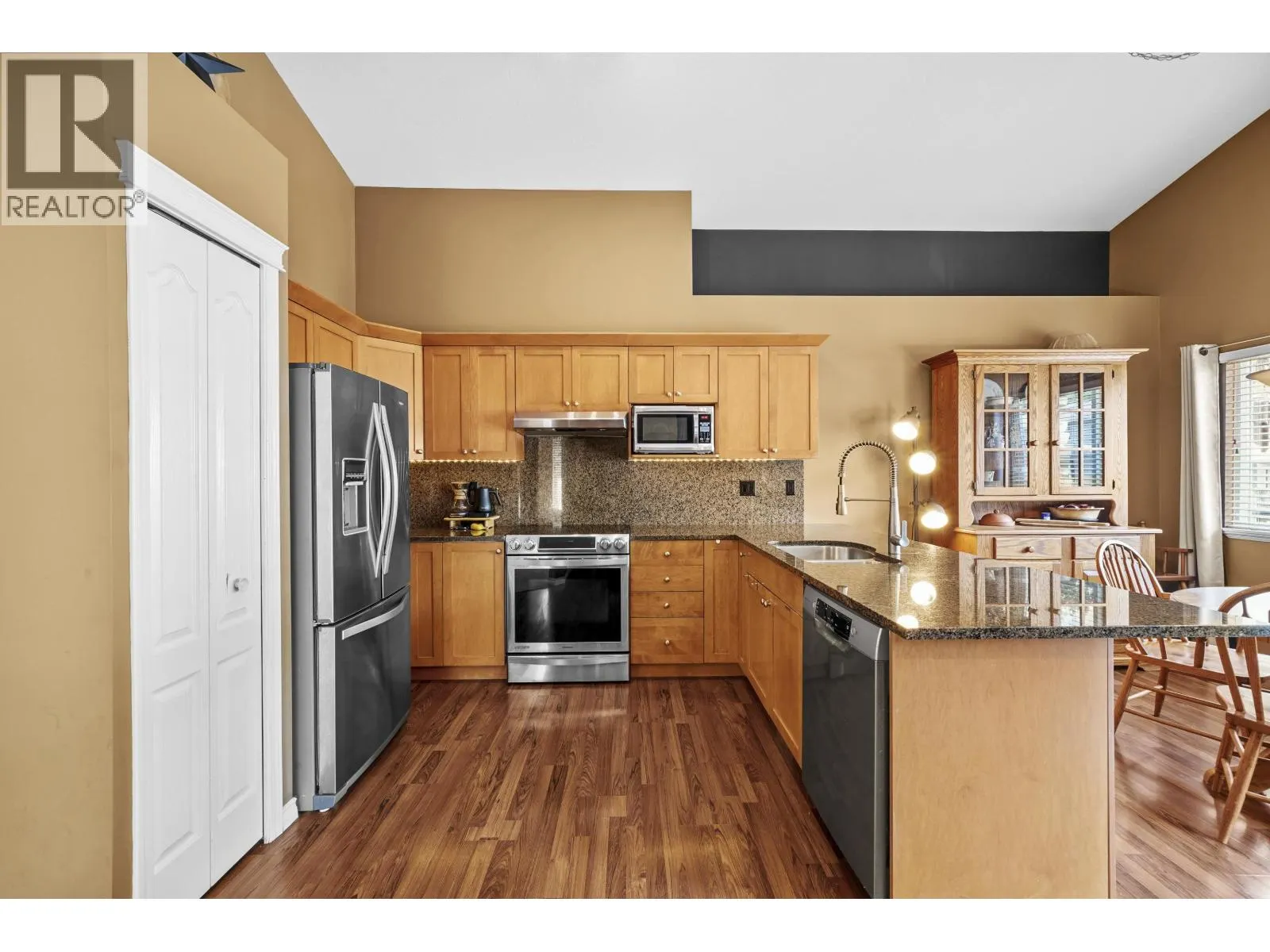 23649 KANAKA WAY