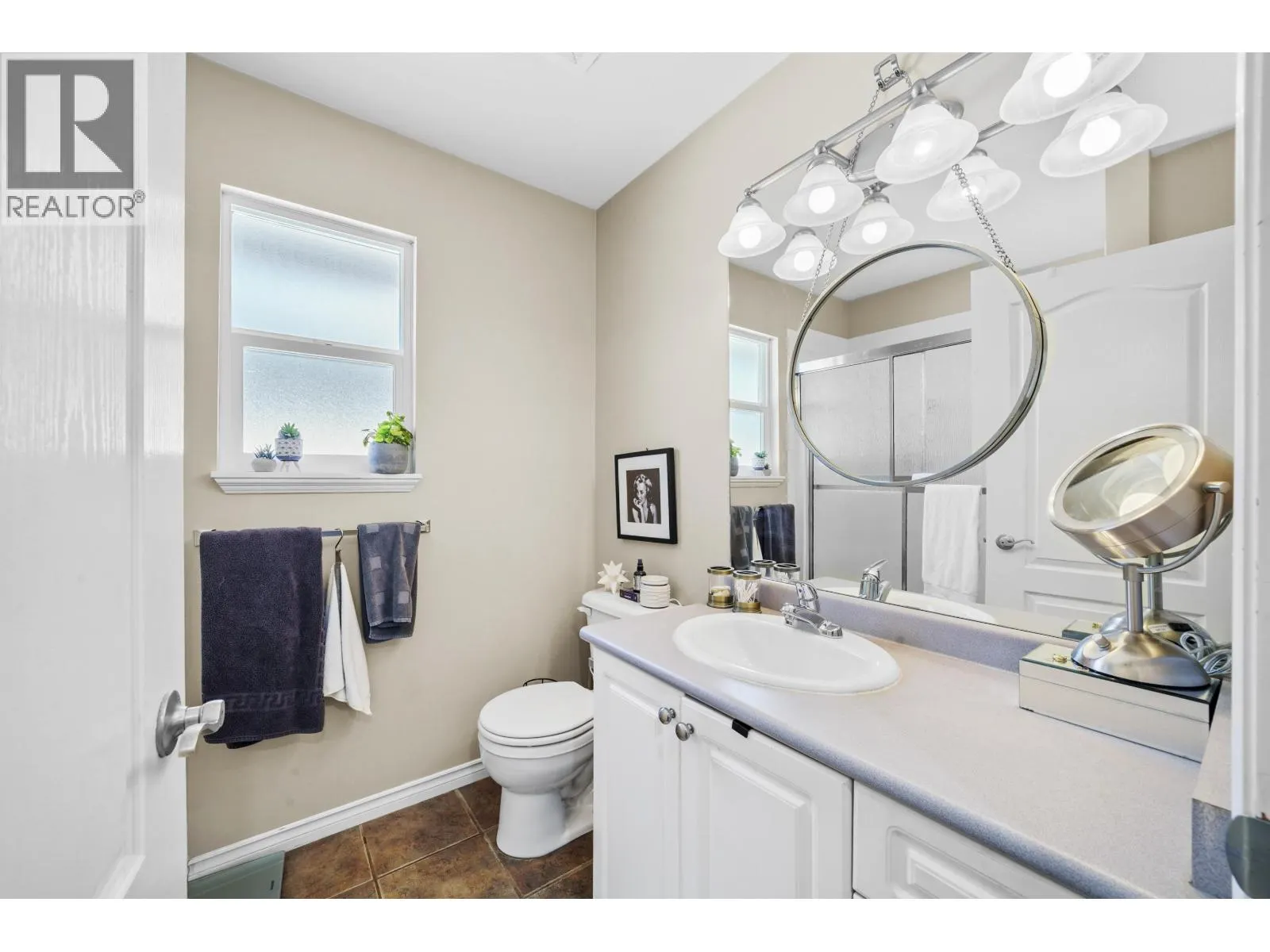 23649 KANAKA WAY