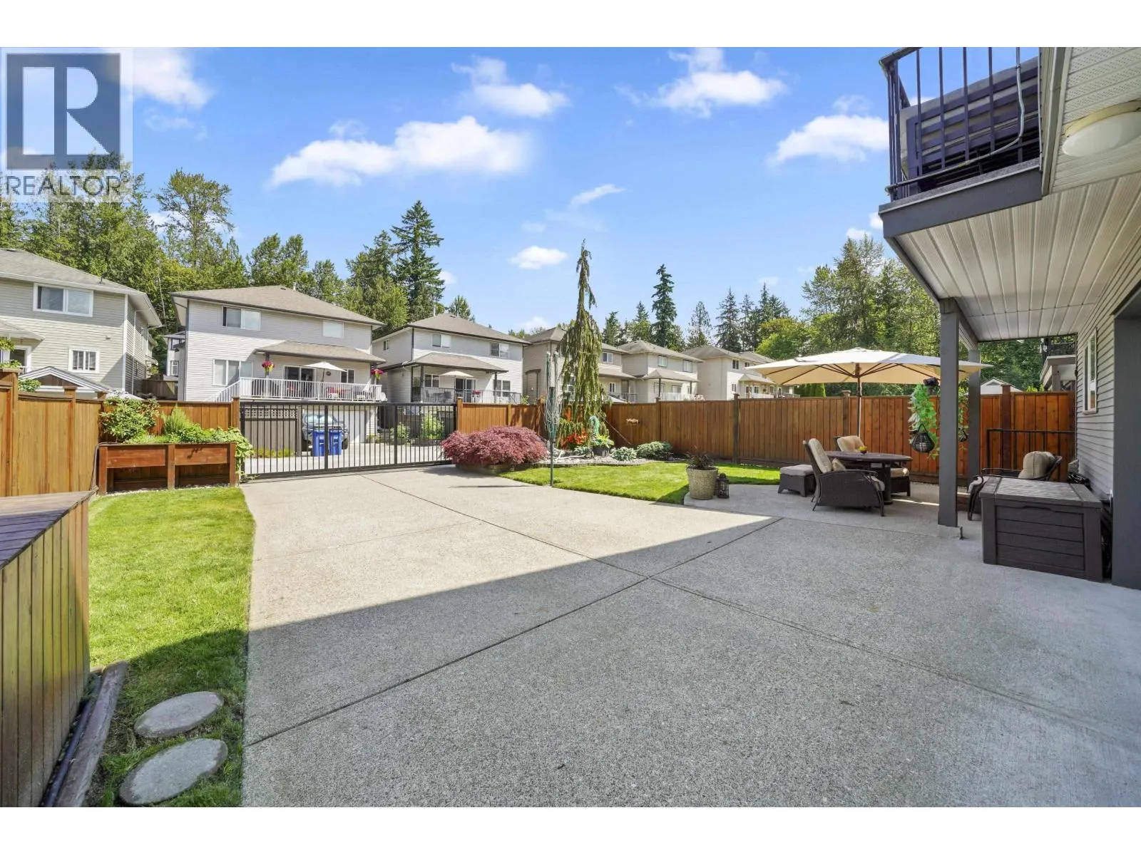 23649 KANAKA WAY