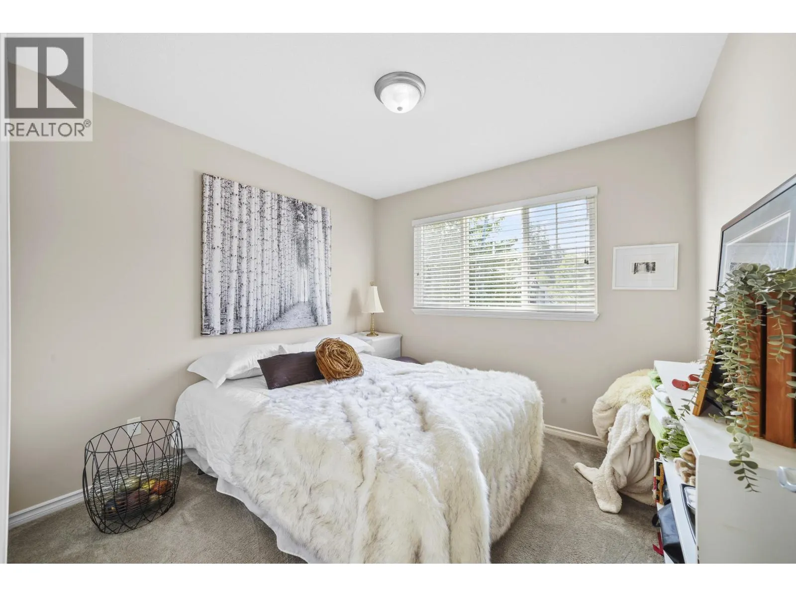 23649 KANAKA WAY