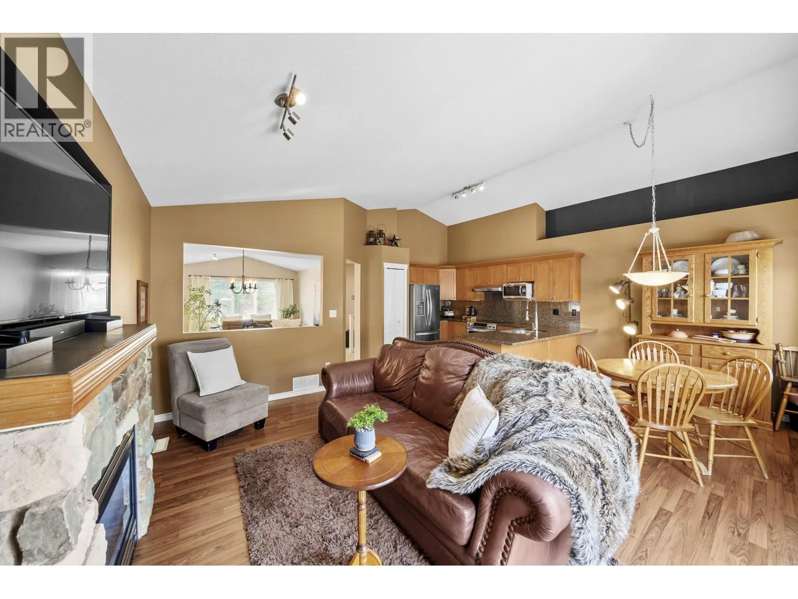 23649 KANAKA WAY