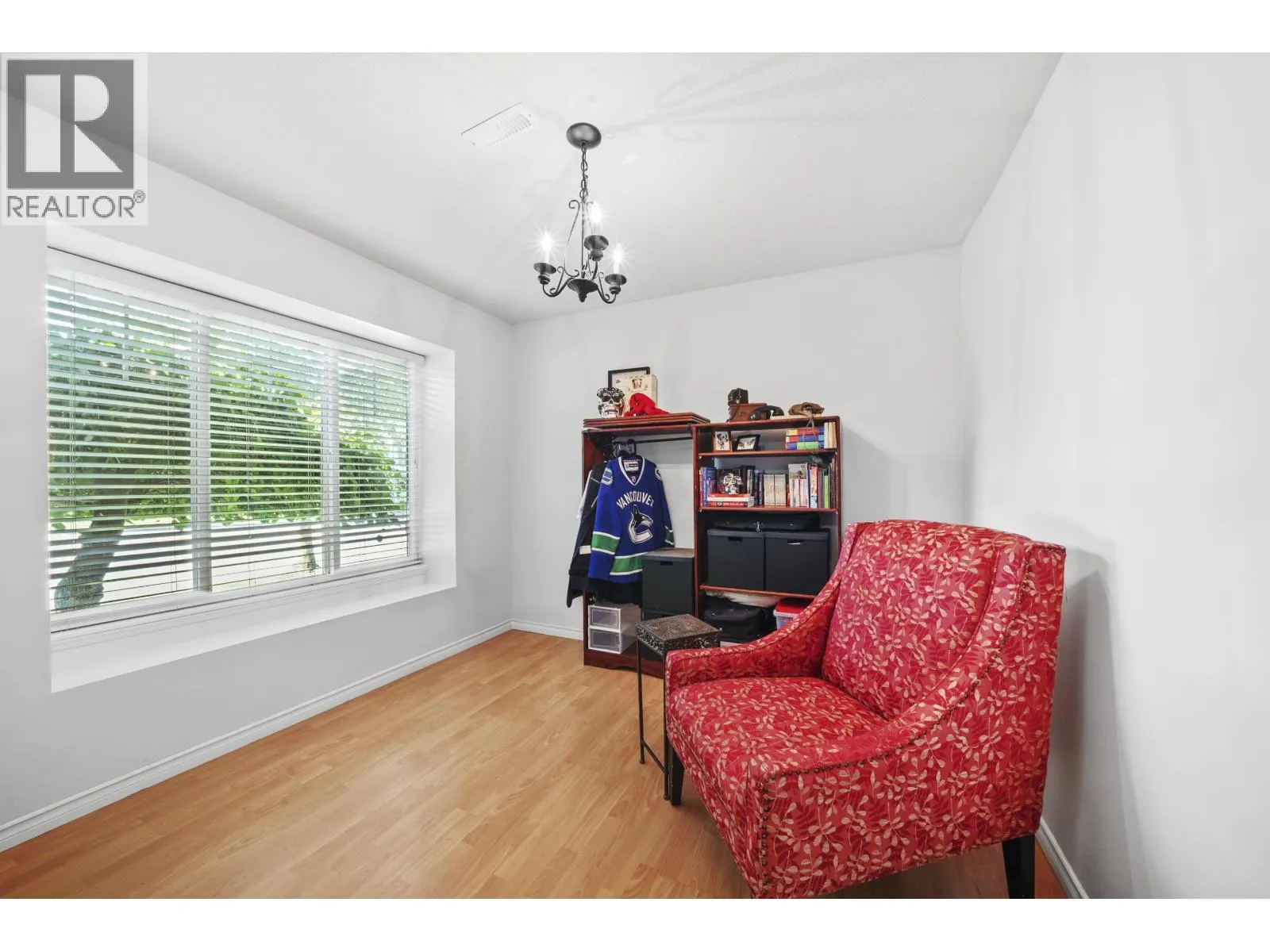 23649 KANAKA WAY