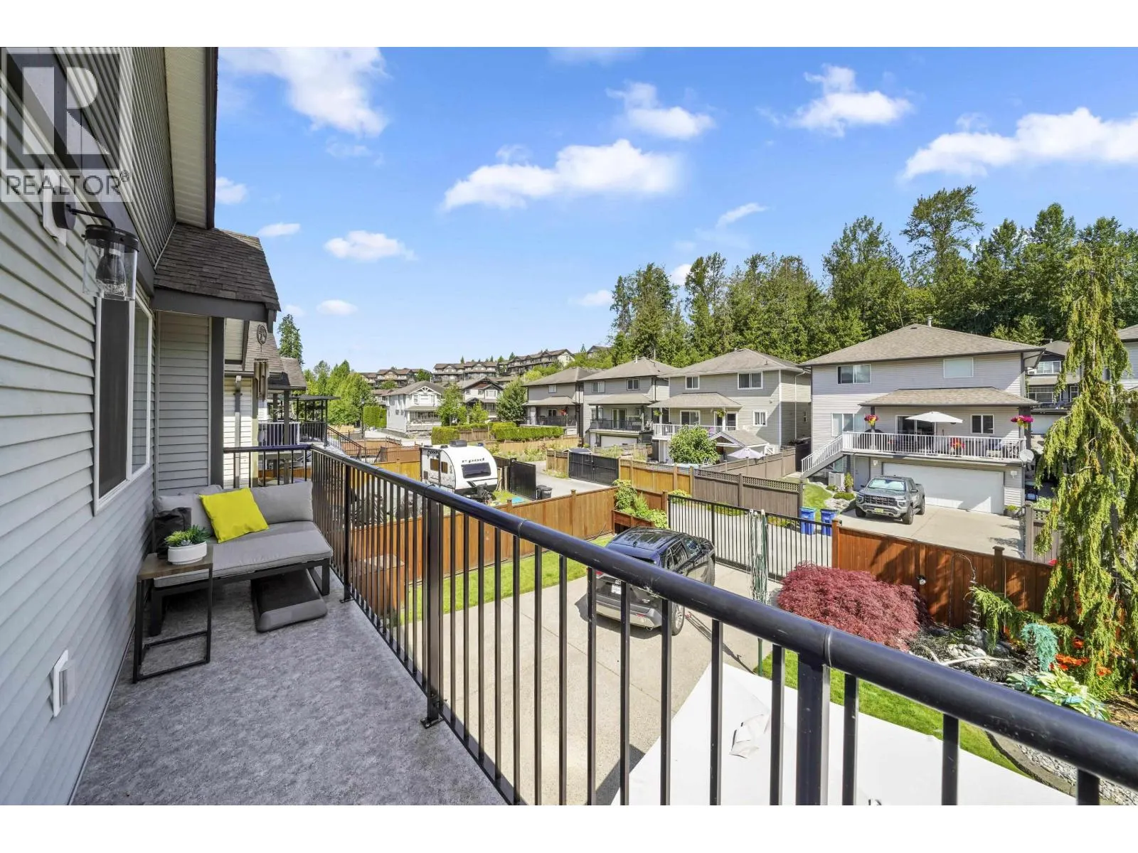 23649 KANAKA WAY