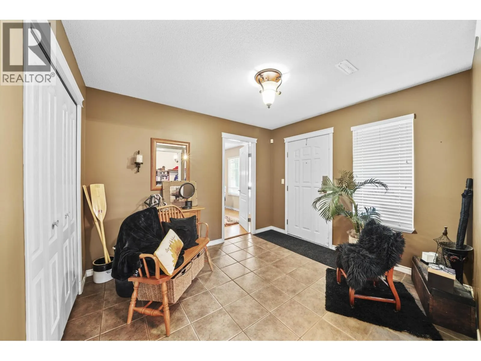 23649 KANAKA WAY