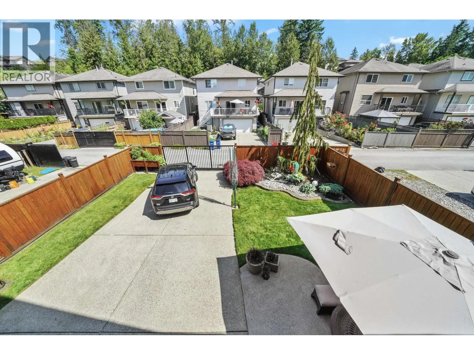 23649 KANAKA WAY