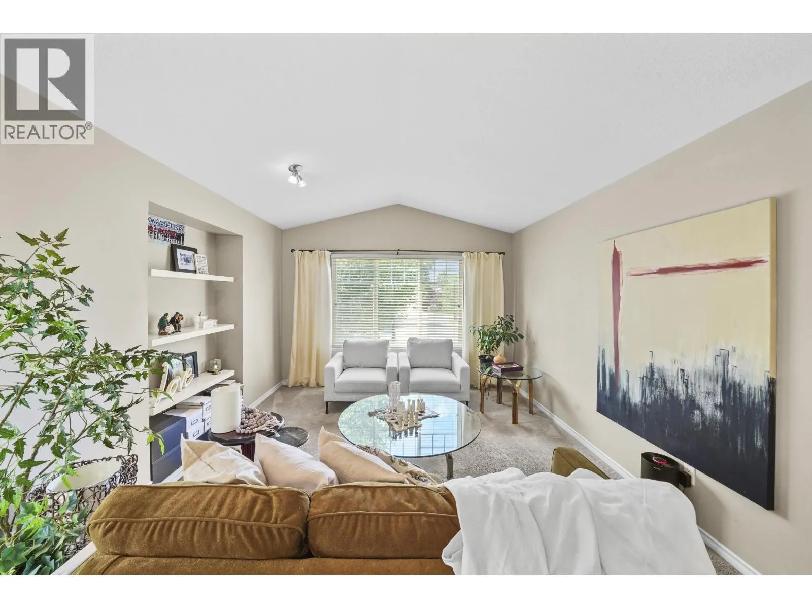 23649 KANAKA WAY