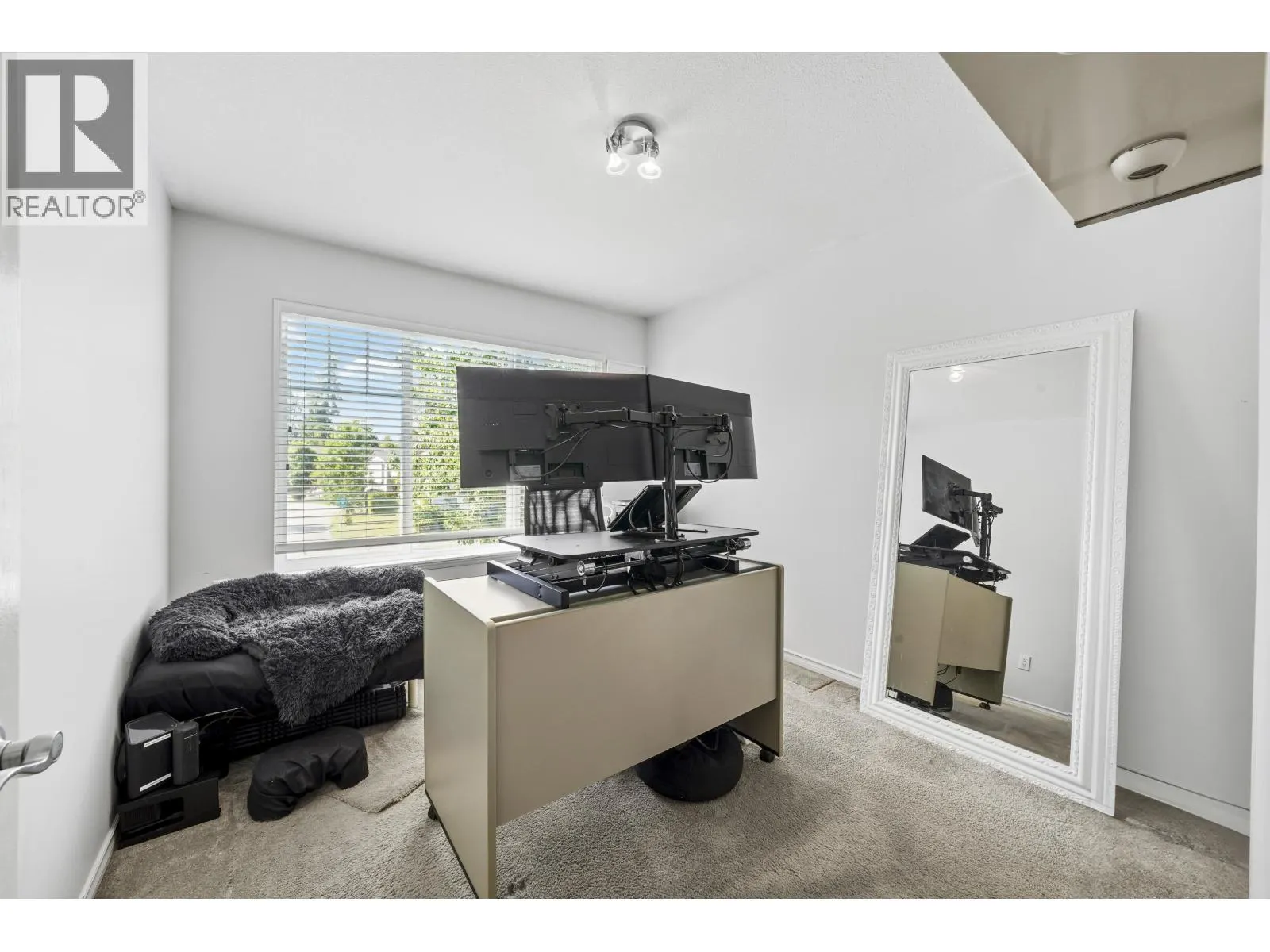 23649 KANAKA WAY