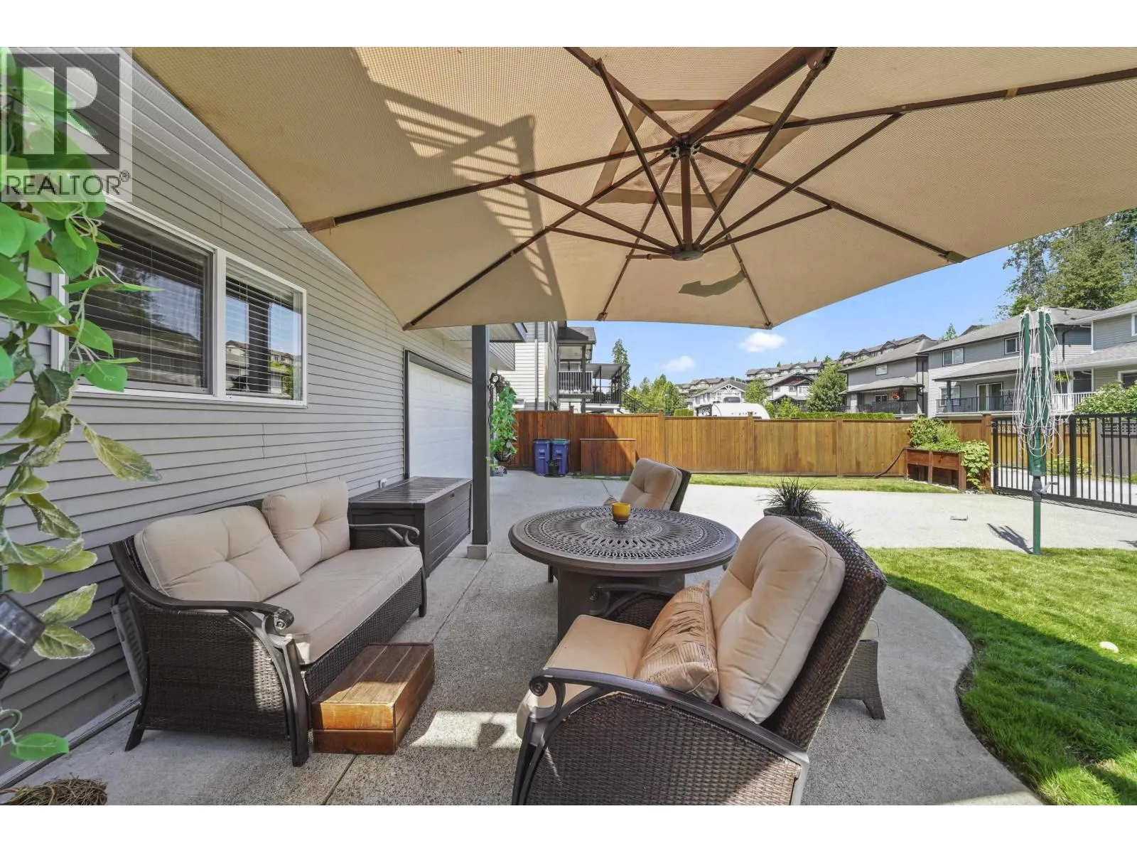 23649 KANAKA WAY