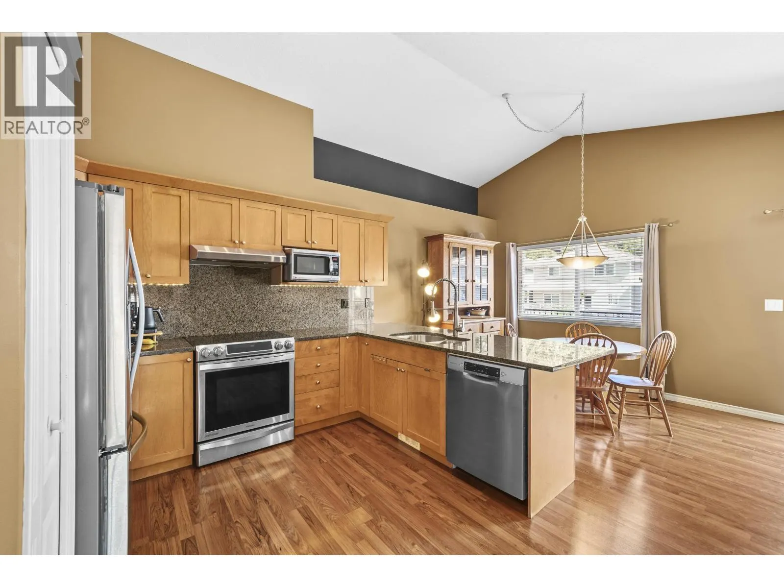 23649 KANAKA WAY