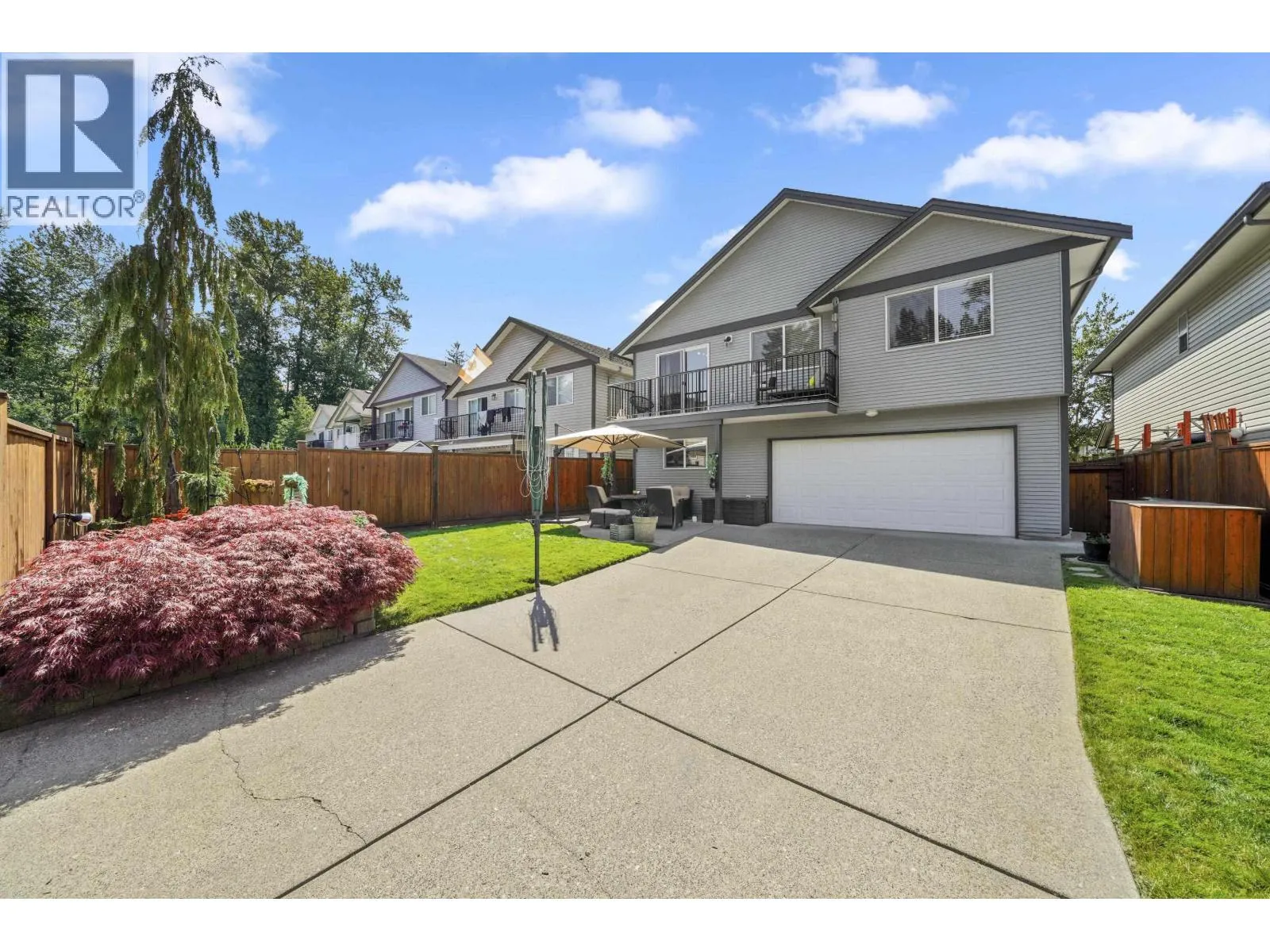 23649 KANAKA WAY