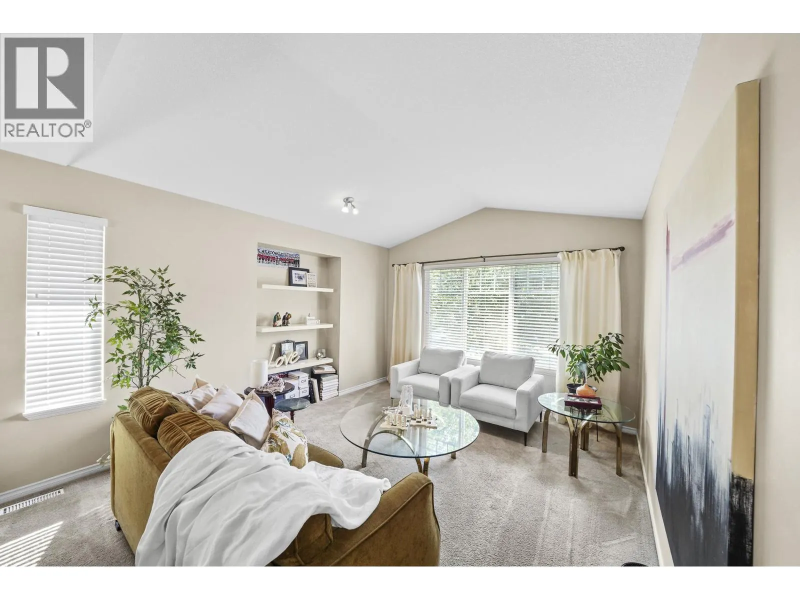 23649 KANAKA WAY