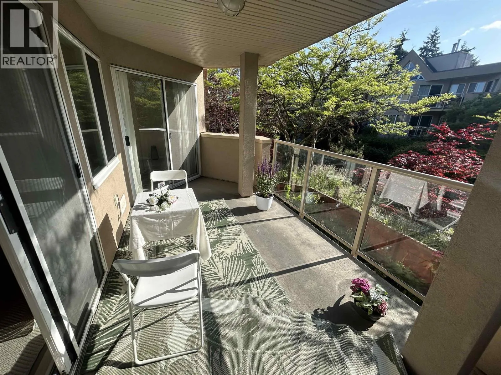 260 8611 ACKROYD ROAD
