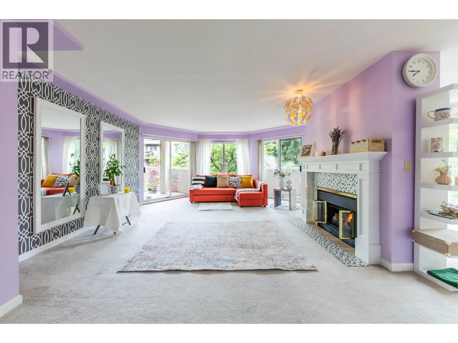 260 8611 ACKROYD ROAD