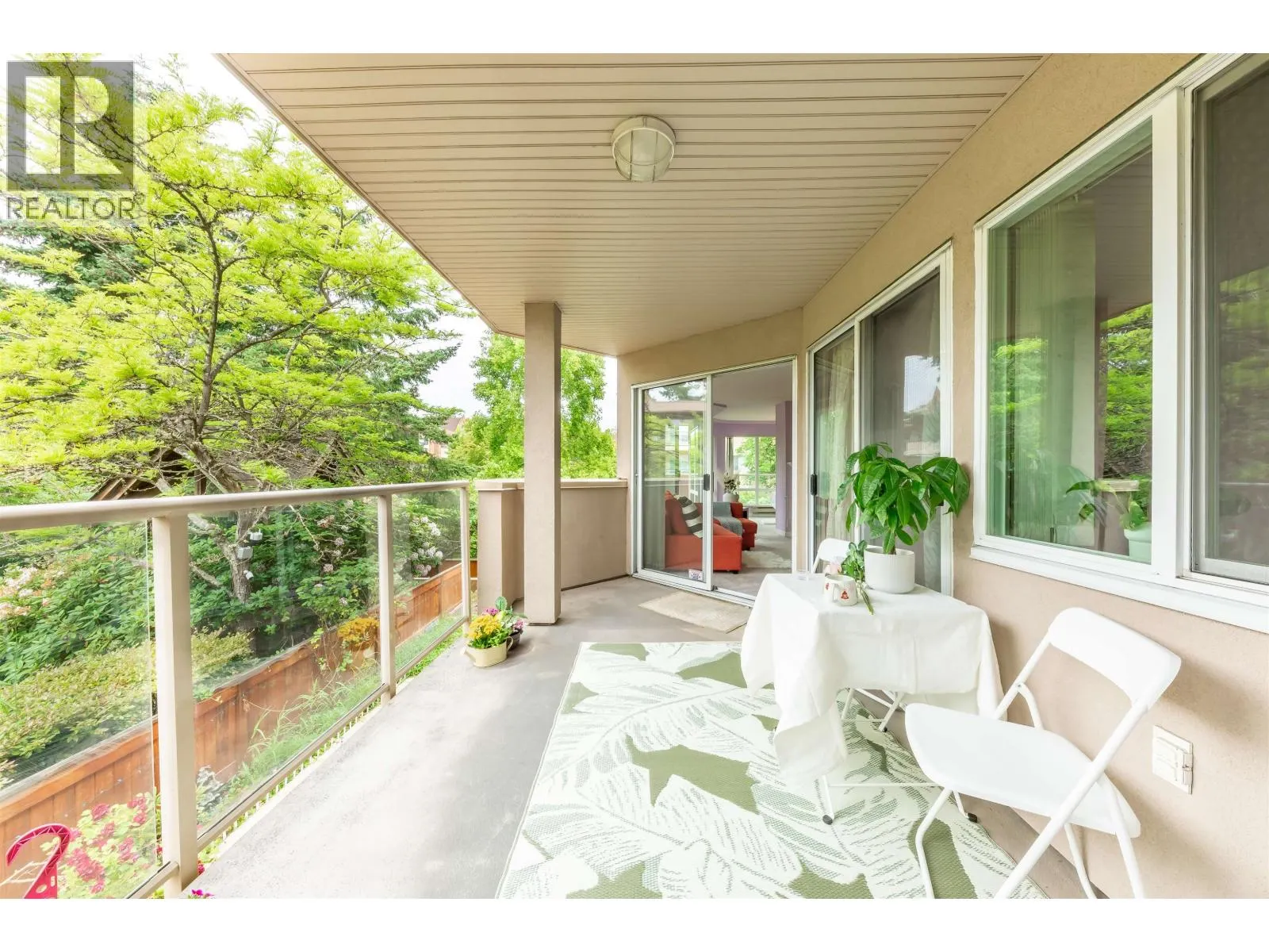 260 8611 ACKROYD ROAD