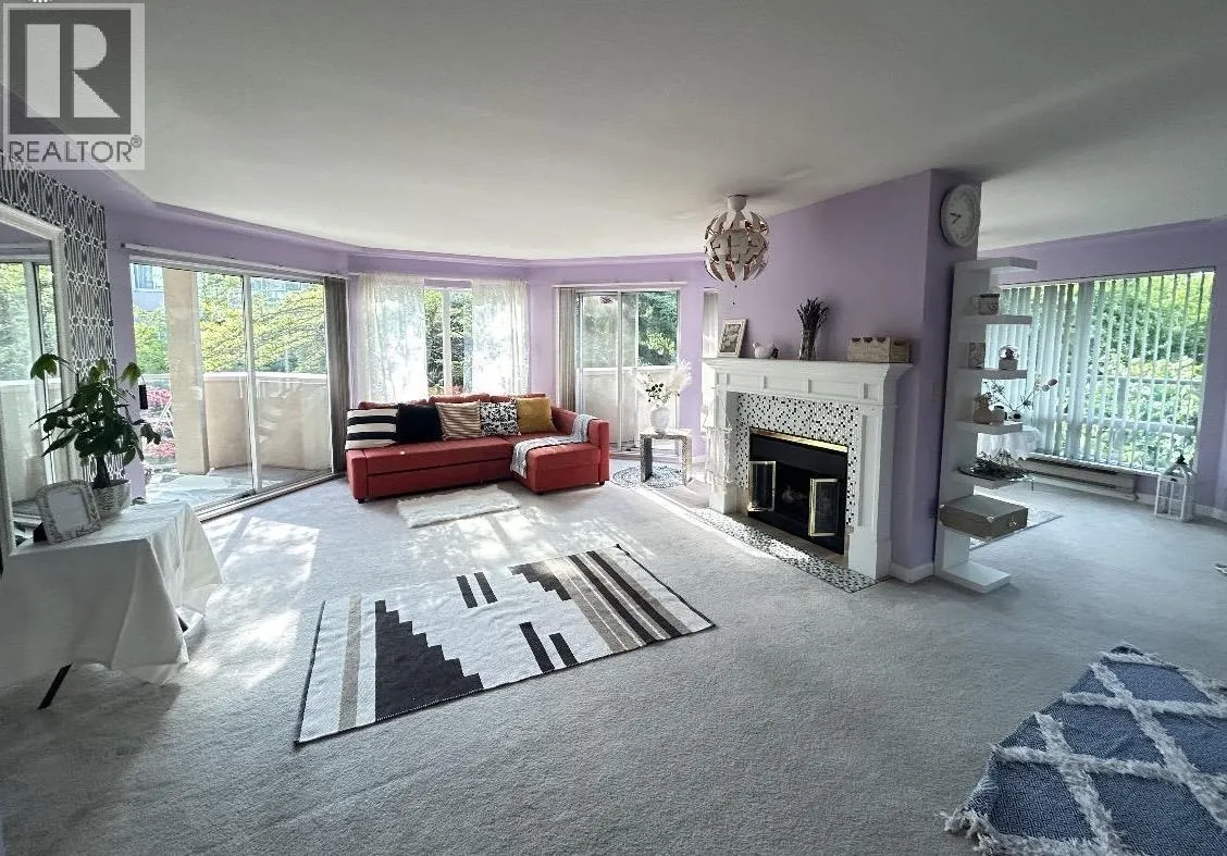 260 8611 ACKROYD ROAD