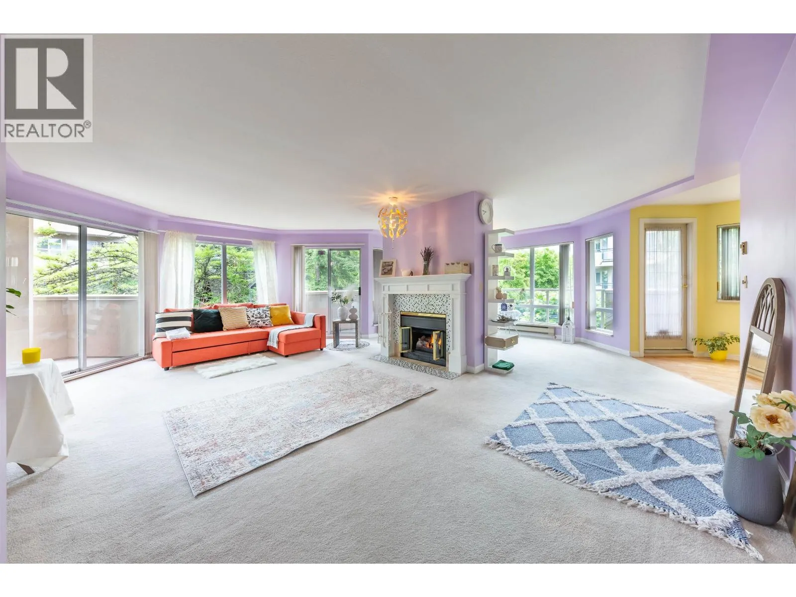 260 8611 ACKROYD ROAD