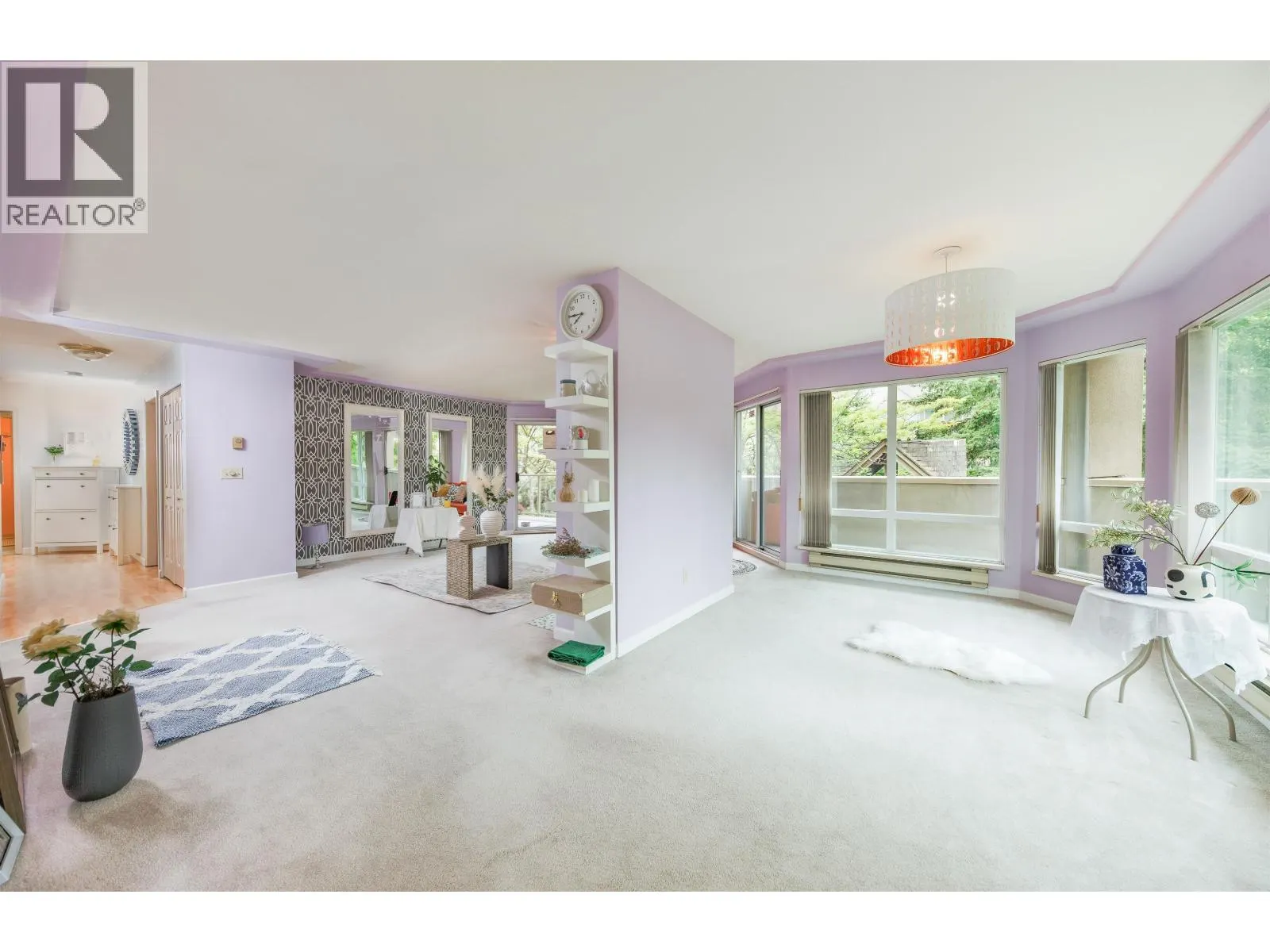 260 8611 ACKROYD ROAD