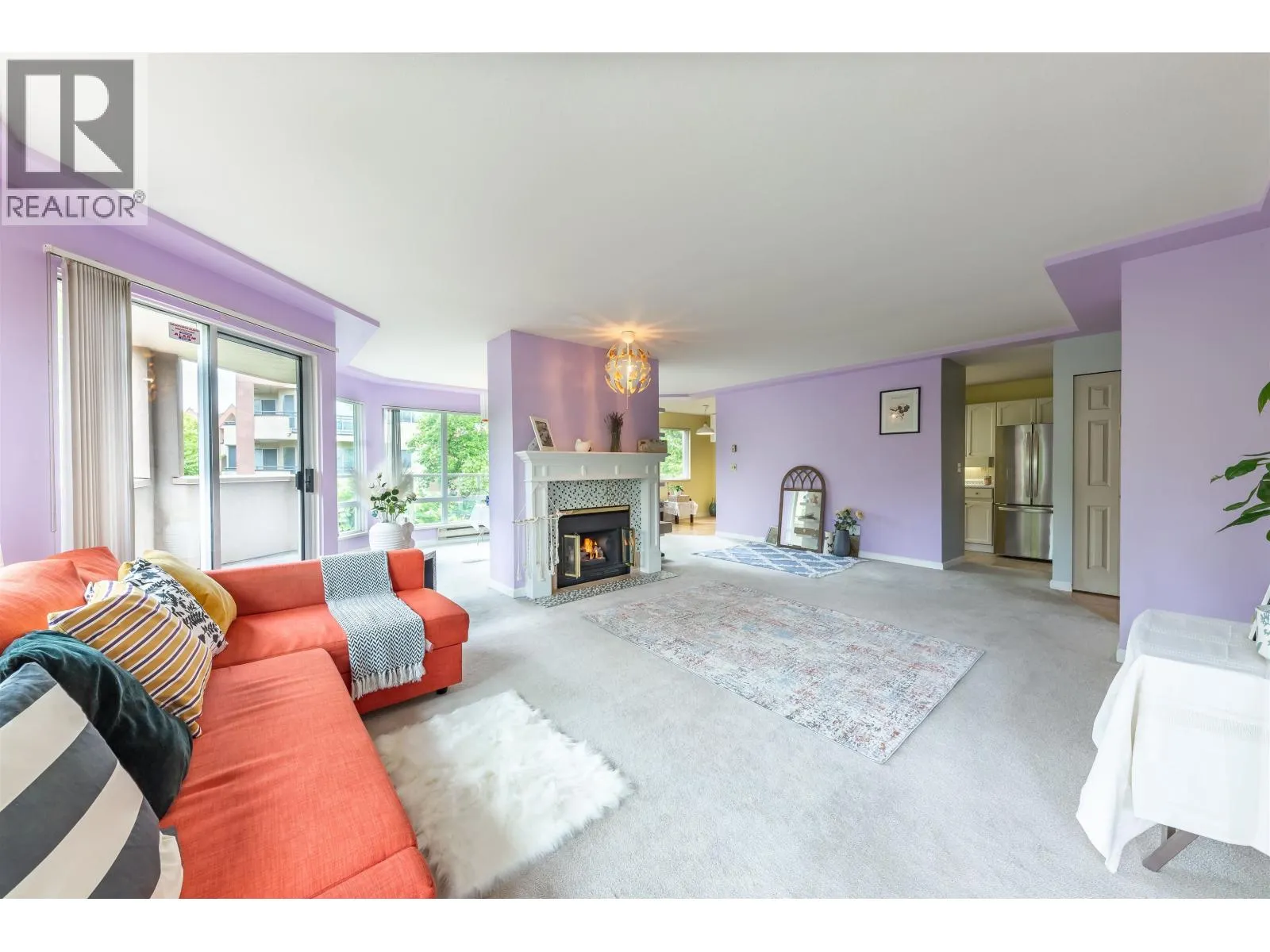260 8611 ACKROYD ROAD