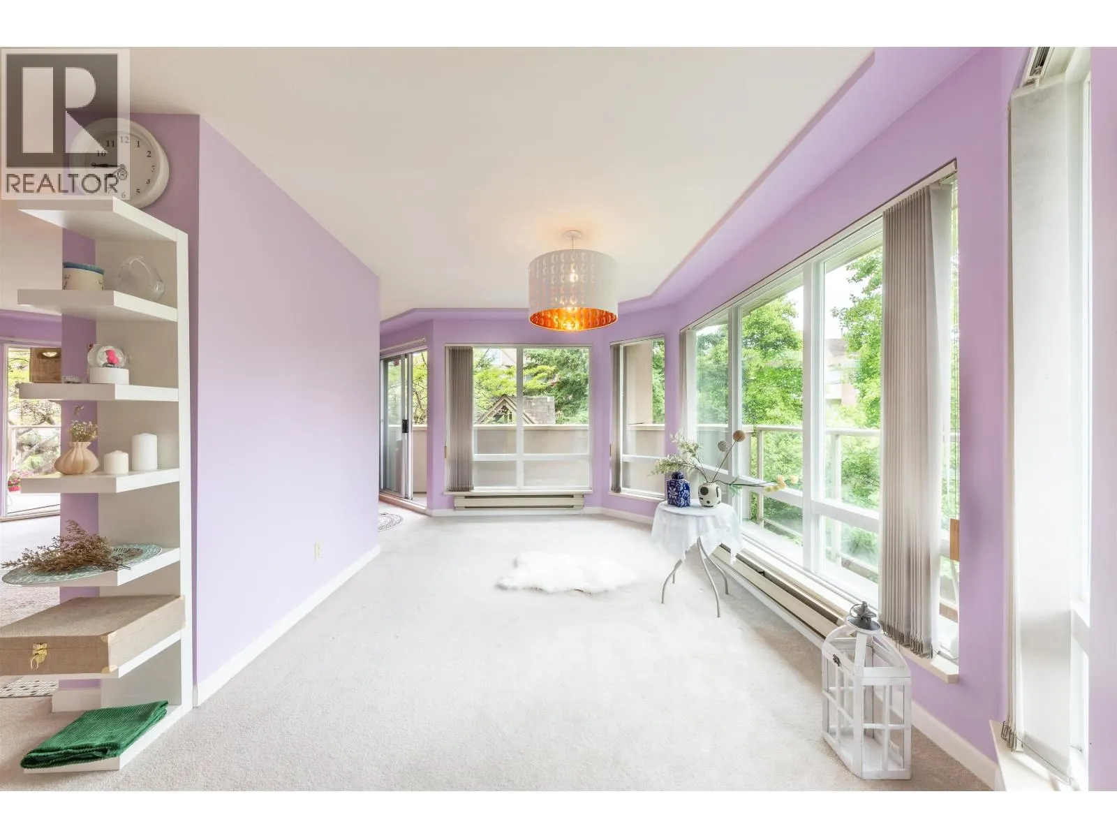 260 8611 ACKROYD ROAD