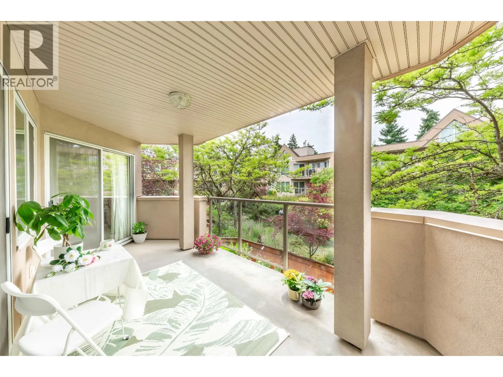 260 8611 ACKROYD ROAD