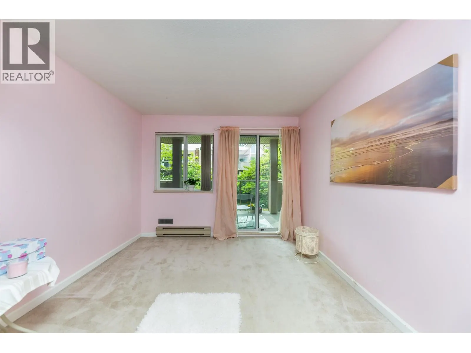 260 8611 ACKROYD ROAD