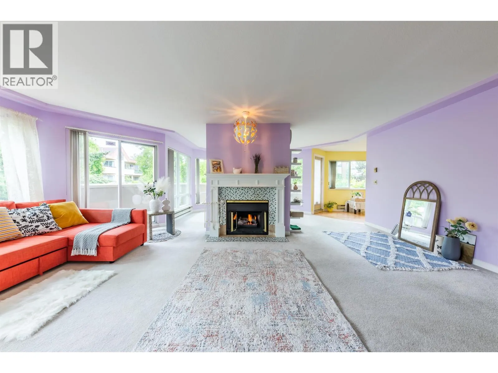260 8611 ACKROYD ROAD