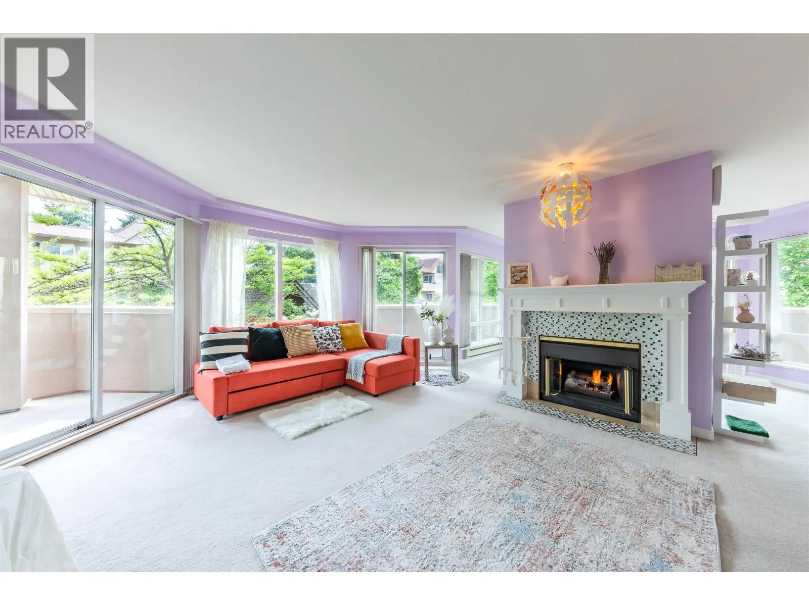 260 8611 ACKROYD ROAD