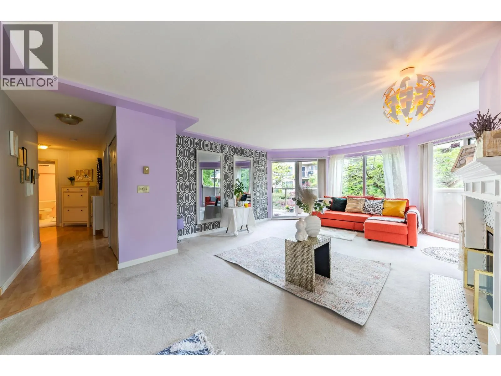 260 8611 ACKROYD ROAD