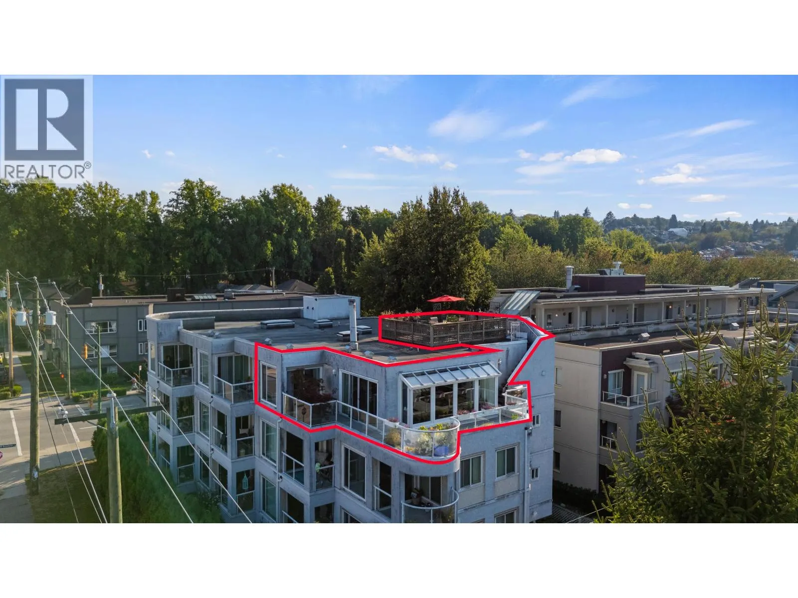 403 3505 W BROADWAY