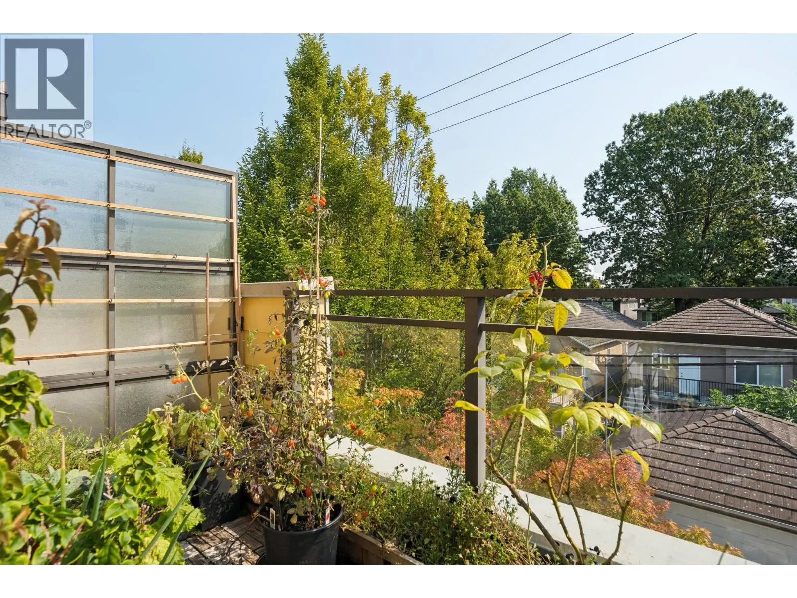 3792 COMMERCIAL STREET