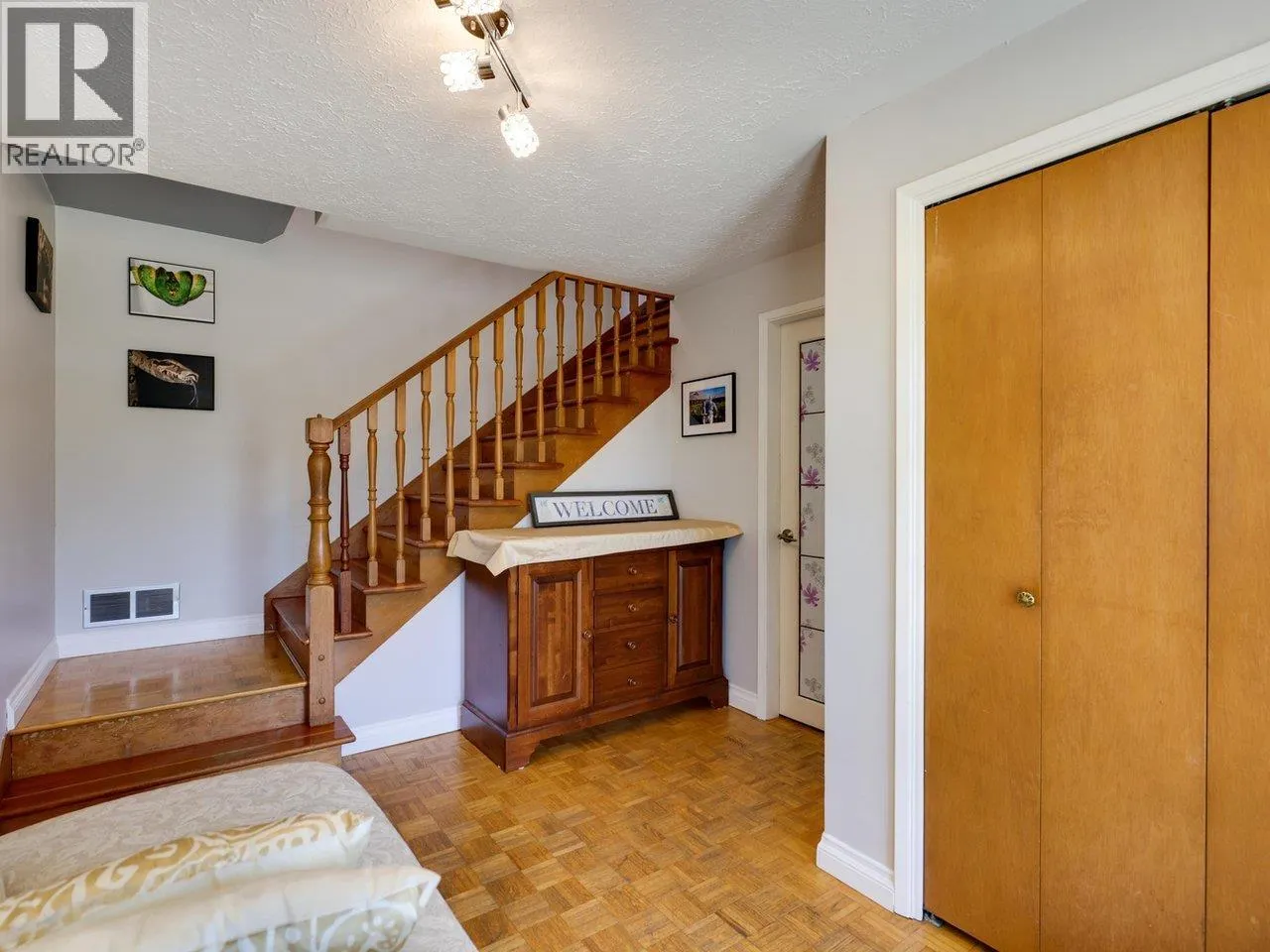 408 E 18TH STREET