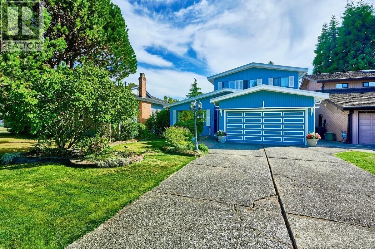 4228 CRAIGFLOWER DRIVE