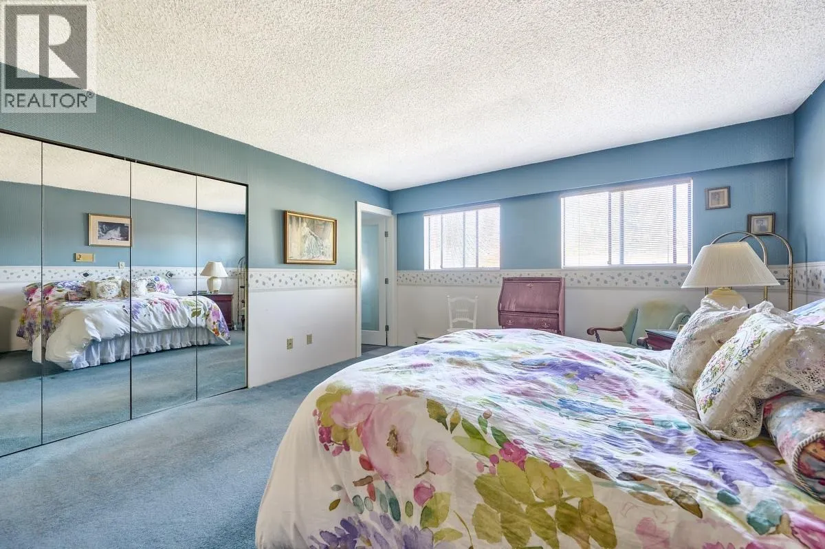 4228 CRAIGFLOWER DRIVE